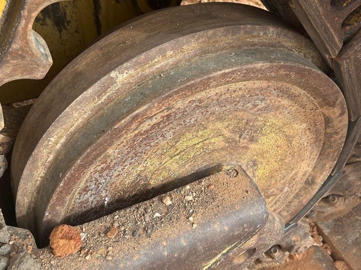 2018-caterpillar-d6n-xl-image-20