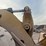 caterpillar-988k-image-114