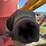 new-holland-352-image-14