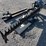#84-•-skid-steer-sickle-mower-image-3
