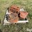 dakon-tractor-weights-image-4