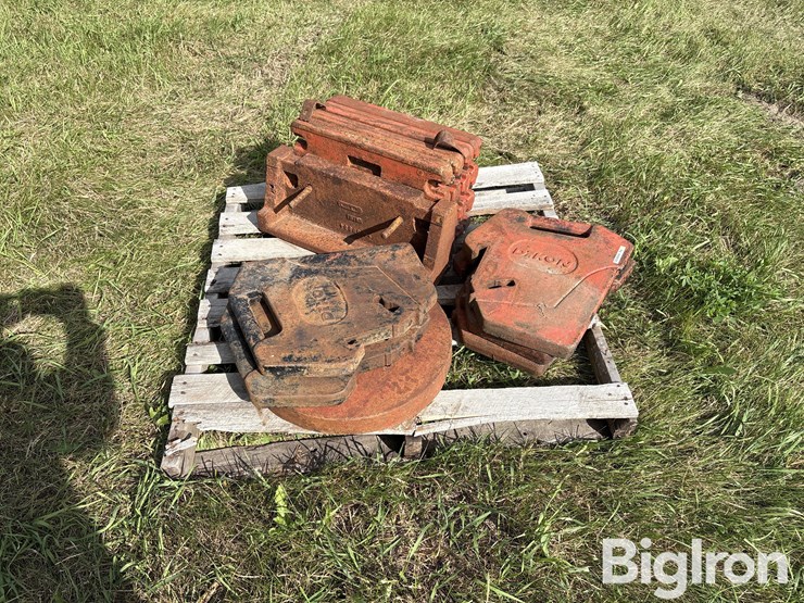 dakon-tractor-weights-image-4