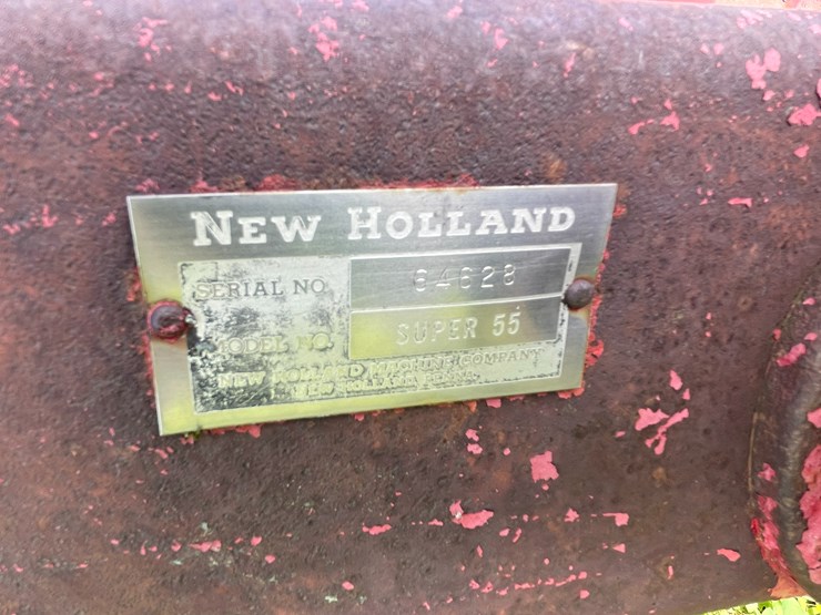 new-holland-super-55-image-19