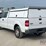 2008-ford-f150-image-4