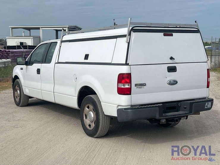 2008-ford-f150-image-4