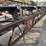 #8624-•-carry-away-conveyor-unit-(maq)-image-21