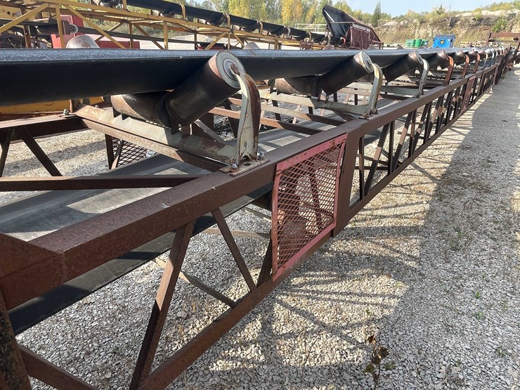 #8624-•-carry-away-conveyor-unit-(maq)-image-21