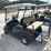 golf-cart-image-4
