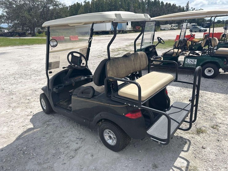 golf-cart-image-4