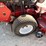 #1908-•-ex-mark-walk-behind-commercial-mower-image-23