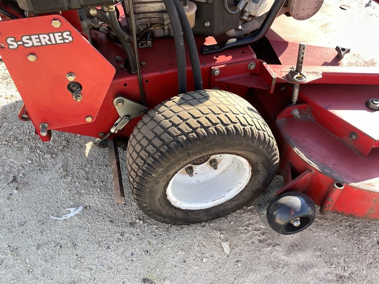 #1908-•-ex-mark-walk-behind-commercial-mower-image-23