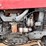 massey-ferguson-398-image-17