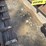 #5046-•-(1)-approx-78"-tooth-bucket-image-5