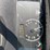 john-deere-1025-image-49