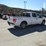 2016-ford-f150-image-3