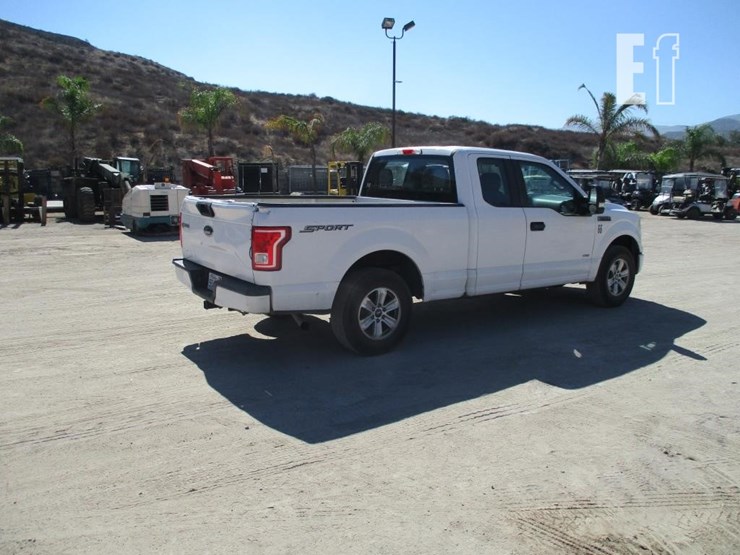2016-ford-f150-image-3