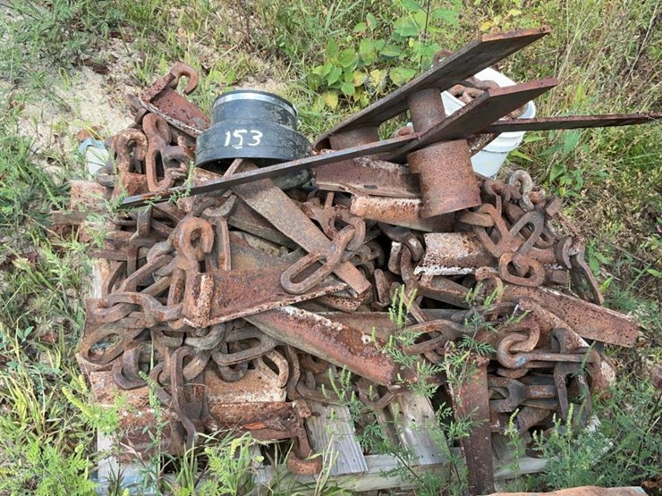 #153-•-pats-barn-sweep-conveyor-image-34