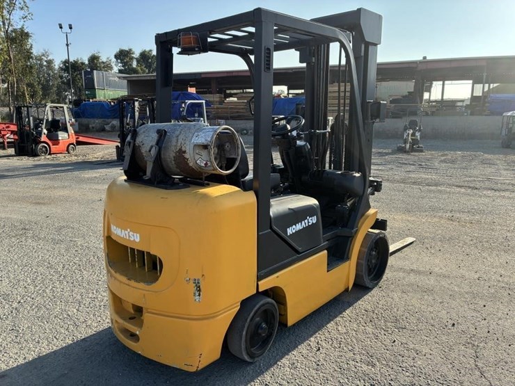 2004-komatsu-fg30sht-14-image-3