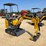 #209-•-new-rt12r-mini-excavator-image-7