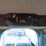 2014-link-belt-470-x3-image-139
