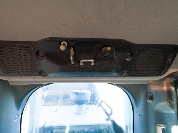 2014-link-belt-470-x3-image-139