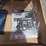 new/unused-duro-max-dual-fuel-xp12000hx-portable-generator-image-15