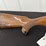 remington-sportsman-58-12-guage-shotgun-image-3