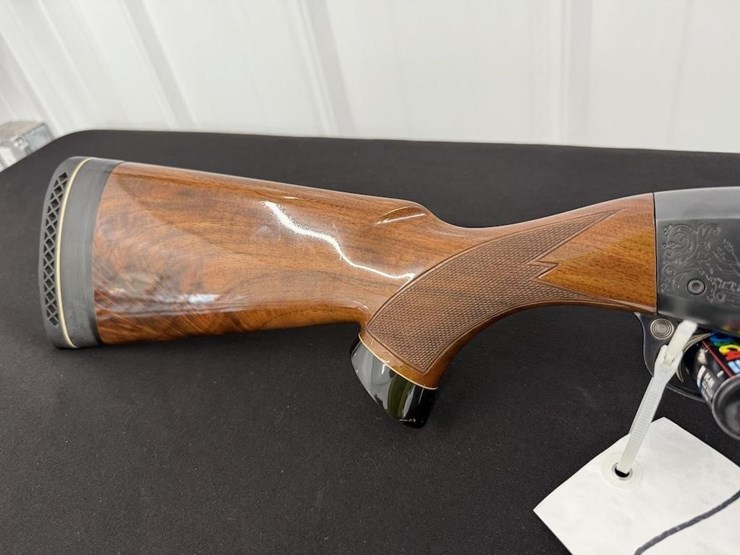 remington-sportsman-58-12-guage-shotgun-image-3