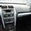 2014-ford-explorer-image-8