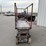 #2147-•-1996-skyjack-sj-3220-scissor-lift-image-4