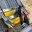 #215-•-new-landhonor-ride-on-skid-steer-loader-image-20
