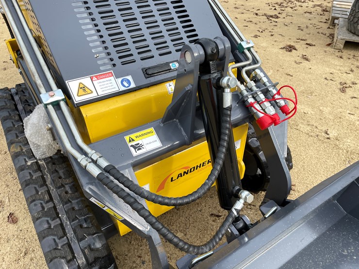 #215-•-new-landhonor-ride-on-skid-steer-loader-image-20