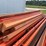 #1014-•-used-pallet-racking-cross-members-image-8
