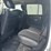 2017-dodge-ram-3500-image-27