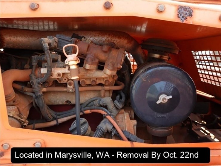 2018-extreme-xr1147-image-3