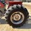 #1890-•-massy-ferguson-255-tractor-image-73