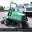 john-deere-7200a-precision-cut-image-8