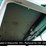 1997-kenworth-t800-image-14