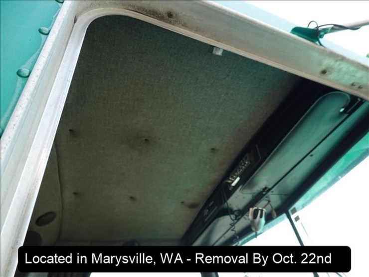 1997-kenworth-t800-image-14