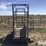ww-800-livestock-scale-image-2