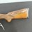 remington-1100-12-gauge-shotgun-image-7