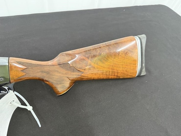 remington-1100-12-gauge-shotgun-image-7