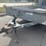 #5074-•-2017-sure-track-aluminum-16'-utility-trailer-image-7