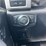 2017-ford-f150-image-17
