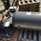 #109-•-stationary-air-compressor-image-1