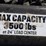 kivel-skid-steer-fork-attachment-48"-image-5