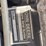 john-deere-1025-image-19