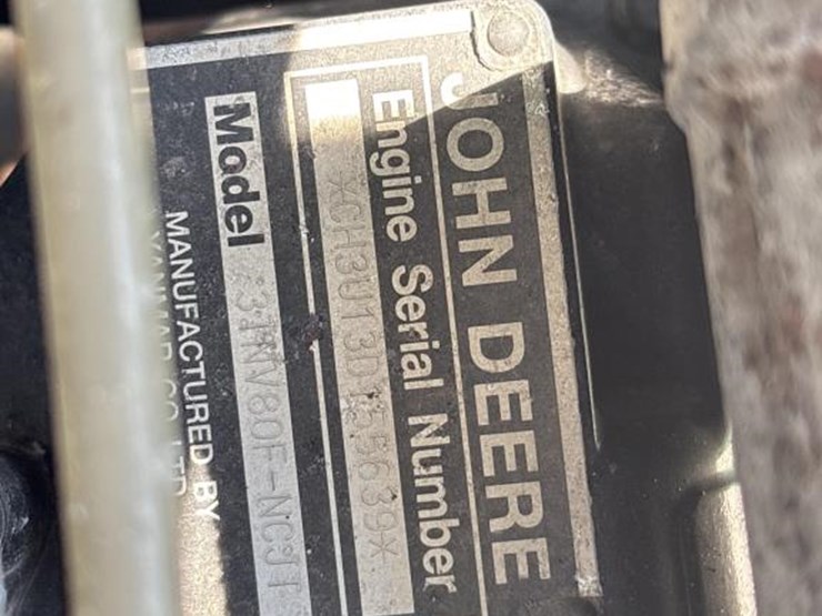 john-deere-1025-image-19