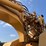 caterpillar-631g-image-26