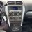 2014-ford-explorer-image-16